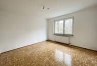 Top-Lage in Klagenfurt: 3,5-Zimmer-Wohnung mit Balkon und Loggia am Fuße des Kreuzbergls