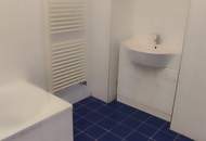 3 Zimmer Altbauwohnung hofseitig unbefristet