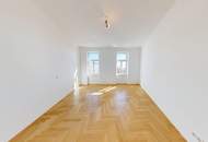 Exklusive 3-Zimmer-Wohnung mit riesiger Loggia in 1030 Wien – hochwertige Ausstattung - PROVISIONSFREI!