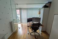 MÖBELABLÖSE MÖGLICH: 3-Zimmer Neubauwohnung mit Wintergarten - AB JÄNNER