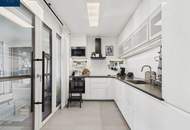 Neuwertige 3-Zimmer-Wohnung in Schwechat mit Balkon und Garagenstellplatz – Ihr neues Zuhause!