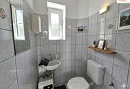 Attraktive Geschäftsfläche in 2620 Neunkirchen – ideal für Praxis, Studio oder Büro 99,32 m²