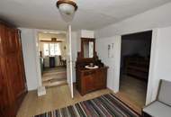 Klein, aber mein – gemütliches Einfamilienhaus in sonniger Lage mit Potenzial!