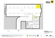 Quality Living im Zentrum von Maria Enzersdorf.