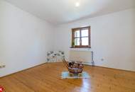 Ein Haus zum Verlieben | entzückendes Einfamilienhaus im Herzen von Schwechat!