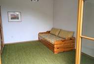 Im Wanderparadies Bad Schönau: Doppelwohnung mit vielen Nutzungsmöglichkeiten: Wohnen und Vermieten mit nur einer Investition