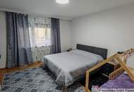 Ab sofort: 3-Zimmer-Wohnung in Schwaz (vermietet) (#10433)