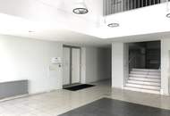 Urbanes Arbeiten mit Loft-Charakter: Ihr neues Headquarter im Wohnpark Erdberg