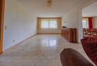 Wohnen &amp; Vermieten im Naturparadies Rosental