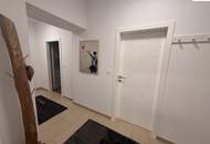 Exklusive 2-Zimmer Mietwohnung im Herzen von Neunkirchen inkl. 2 Parkplätze