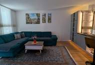 4-Zimmer Neubauwohnung mit Terrasse, Tiefgarage und hochwertiger Ausstattung in Graz-Lend (Provisionsfrei)