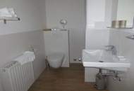 Apartmenthaus mit 8 Eigentumswohnungen sowie eine Großwohnung und Gewerbetrakt in sehr ruhiger Grünlage