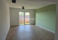 PROVISIONSFREIE 3 Zimmer Wohnung