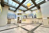 360° TOUR // DACHGESCHOßWOHNUNG im PALAIS // ROOF TOP APARTMENT in CITY PALACE