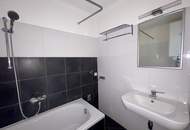 Komfortables Wohnen in Graz-Liebenau – 2 Zimmer mit Lift und bester Anbindung!