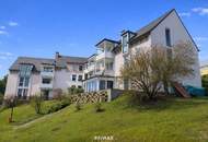 *** Stadtnah & absolut ruhig: 102,5 m² im 2. OG mit 4 Zimmern, Carport und Entwicklungspotenzial für deine Visionen ***