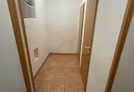 3-Zimmer-Wohnung mit Loggia in zentraler Lage