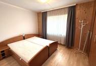 Großzügige Maisonette in Toplage – Ideal für WG oder Gewerbe! Miete inkl. BK und HK!!