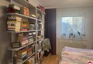 Moderne 3-Zimmer-Wohnung mit Loggia in St. Andrä-Wördern, Niederösterreich - perfekt für Familien!