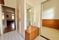 ++ NEU ++ ALTBAUWOHNUNG mit AusbauPOTENZIAL