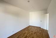 Tolle 2- Zimmer Neubauwohnung in Graz- ideal für Studenten, Familien oder Singles.