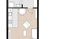 „Komfortables Wohnen in Wiener Neustadt: 1 Zimmer, Loggia & Co.!“