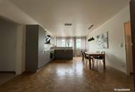 Vollsaniert 4-Zi-Wohnung 93m² mit Stadtblick, Parkett &amp; Aufzug in 1140 Wien – €449.000
