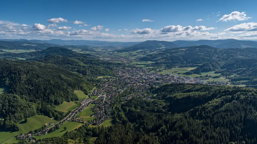 *** INVESTITIONSOBJEKT *** Anlageobjekt mit stabiler Rendite in bester Lage