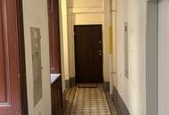 Attraktives Zinshaus in ruhiger Lage