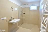 MODERNE VILLA MIT TRAUMHAFTEN FERNBLICK IN NEUSIEDL AM SEE - EINE PREISWERTE ALTERNATIVE ZU BADEN