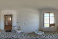 Mehrfamilienhaus mit großem Potenzial – perfekt für Anleger oder große Familien