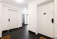 Altbau-Chic im Dachgeschoss | 3-Zimmer Balkonwohnung mit Klimaanlage und Fußbodenheizung