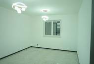 Großzügige Linke Seite Doppelhaushälfte 4a mit 2 Wohnungen in sonniger Ruhelage!