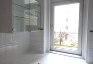 1040! Unbefristete 2 Zimmer Altbauwohnung, Nähe HAUPTBAHNHOF