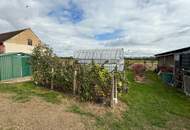 Traum vom leistbaren Haus im SÜDBURGENLAND