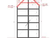 € 1875.-/m² auf den Bestand + Rohdachboden gratis! Investoren und Bauträger aufgepasst! Sensationeller Preis + Gute Vermietbarkeit + 80% Leerstand + Großes Potential im Dach! TOP-Lage im Supergrätzl!
