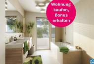 2. KFZ-Stellplatz – jetzt 50 % günstiger!