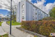 Toll geschnitte Eigentumswohnung in Top Lage