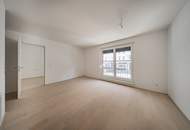 Charmante 2-Zimmer-Wohnung mit durchdachter Raumaufteilung