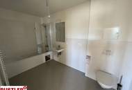Moderne Pärchenwohnung mit Terrasse!