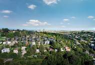 Absolute Ruhelage mit Weitblick in die Weinberge - Pool & Sauna
