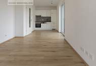 Trendy Living - Top 4