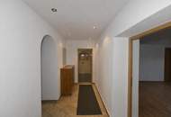 Telfs Zentrum - Großes Wohnhaus mit ca. 300 m² Wohnnutzfläche und vielseitigem Potenzial