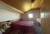 Haus in Liebenau: Sackstraßenlage, 1.100 m² Grund, Garage, voll unterkellert, sofort beziehbar!