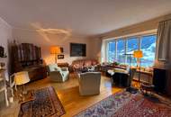 Geräumiges Haus mit 12 Zimmern in Kitzbühel – Ihr Traumhaus! (Provisionsfrei)