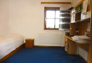 TOLLE 3-ZIMMER-WOHNUNG MIT LOGGIA UND PARKPLATZ