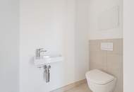 Eck-Wohnung im DG >> neue Traumwohnung der Extraklasse >> Alte Donau, Einbahnstraße