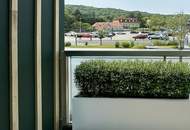 PROVISIONSFREI ! Exklusive Eigentumswohnungen mit Freifläche , Erstbezug Nachhaltig