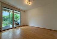 Familientraum mit Garten – 5-Zimmer-Wohnung in Toplage Stammersdorf