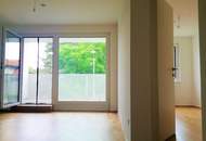 Badeurlaub daheim - AMBIENTE22!